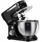 robot-planetarny-mrk-21 (3)